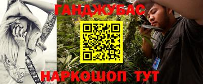 мяу мяу кристалл Ярославль