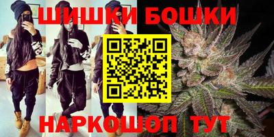 МДПВ Янаул
